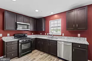 9 Halcomb Ln, Stafford, VA 22556 - Photo 7