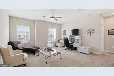 502 Pepperidge Drive, Stafford, VA 22554 - Photo 19
