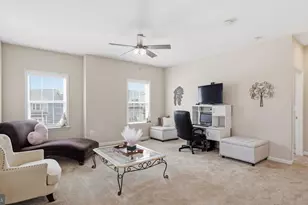 502 Pepperidge Dr, Stafford, VA 22554 - Photo 19