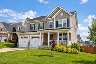 502 Pepperidge Dr, Stafford, VA 22554 - Photo 1