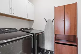 502 Pepperidge Dr, Stafford, VA 22554 - Photo 23