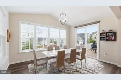 502 Pepperidge Drive, Stafford, VA 22554 - Photo 15