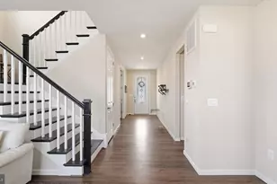 502 Pepperidge Dr, Stafford, VA 22554 - Photo 5