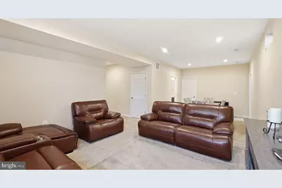502 Pepperidge Drive, Stafford, VA 22554 - Photo 29