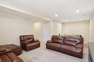 502 Pepperidge Dr, Stafford, VA 22554 - Photo 29
