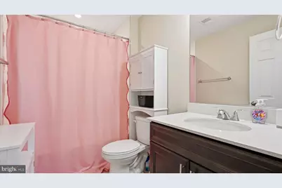 502 Pepperidge Drive, Stafford, VA 22554 - Photo 31