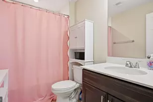 502 Pepperidge Dr, Stafford, VA 22554 - Photo 31