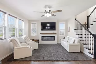 502 Pepperidge Dr, Stafford, VA 22554 - Photo 17