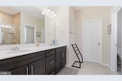 502 Pepperidge Drive, Stafford, VA 22554 - Photo 21