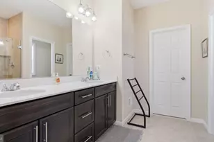 502 Pepperidge Dr, Stafford, VA 22554 - Photo 21