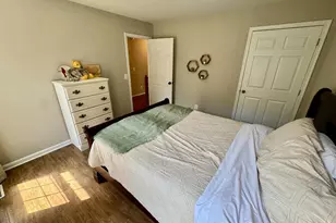 2455 Harpoon Dr, Stafford, VA 22554 - Photo 35