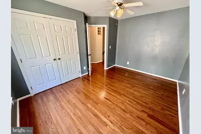 2455 Harpoon Drive, Stafford, VA 22554 - Photo 29