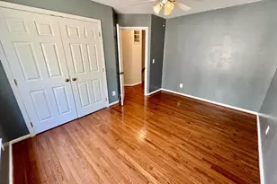 2455 Harpoon Dr, Stafford, VA 22554 - Photo 29