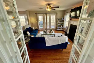 2455 Harpoon Dr, Stafford, VA 22554 - Photo 11