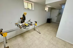 2455 Harpoon Dr, Stafford, VA 22554 - Photo 37