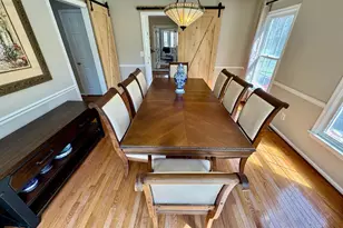 2455 Harpoon Dr, Stafford, VA 22554 - Photo 23