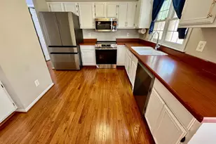 2455 Harpoon Dr, Stafford, VA 22554 - Photo 19