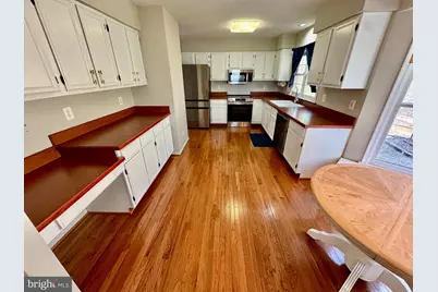 2455 Harpoon Drive, Stafford, VA 22554 - Photo 17
