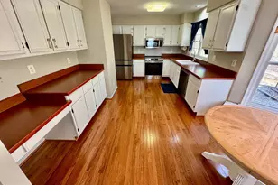 2455 Harpoon Dr, Stafford, VA 22554 - Photo 17