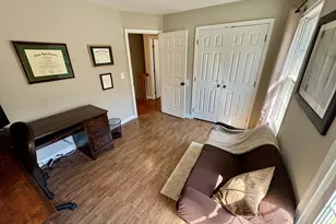 2455 Harpoon Dr, Stafford, VA 22554 - Photo 33