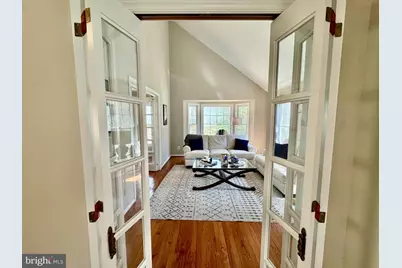 2455 Harpoon Drive, Stafford, VA 22554 - Photo 7