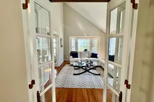 2455 Harpoon Dr, Stafford, VA 22554 - Photo 7