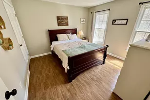 2455 Harpoon Dr, Stafford, VA 22554 - Photo 33