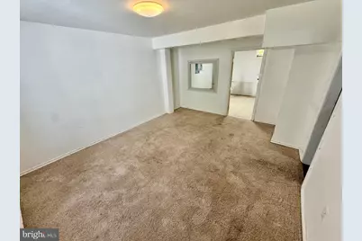 2455 Harpoon Drive, Stafford, VA 22554 - Photo 37
