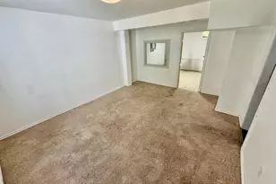 2455 Harpoon Dr, Stafford, VA 22554 - Photo 37