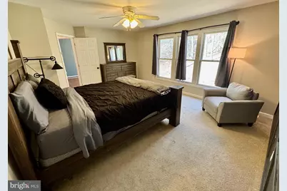 2455 Harpoon Drive, Stafford, VA 22554 - Photo 25