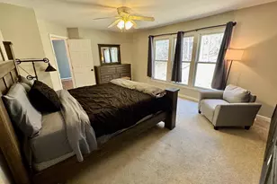 2455 Harpoon Dr, Stafford, VA 22554 - Photo 25