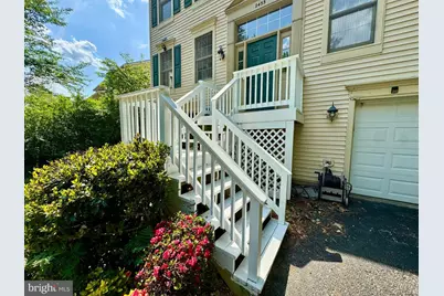 2455 Harpoon Drive, Stafford, VA 22554 - Photo 3