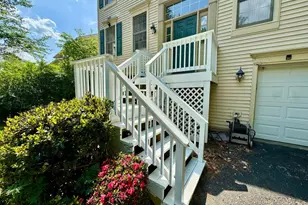 2455 Harpoon Dr, Stafford, VA 22554 - Photo 3