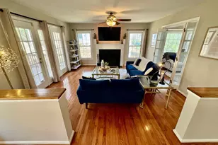 2455 Harpoon Dr, Stafford, VA 22554 - Photo 15