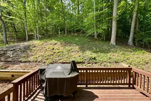 2455 Harpoon Dr, Stafford, VA 22554 - Photo 45