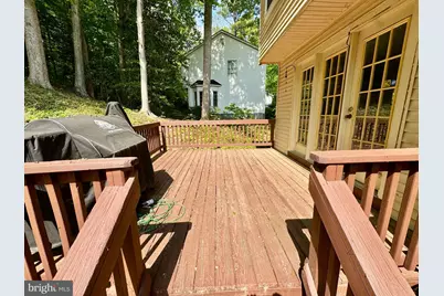 2455 Harpoon Drive, Stafford, VA 22554 - Photo 41