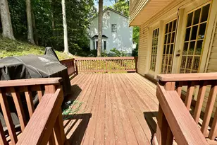 2455 Harpoon Dr, Stafford, VA 22554 - Photo 41