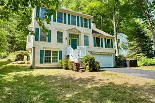 2455 Harpoon Dr, Stafford, VA 22554 - Photo 43