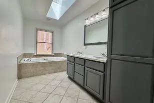 2455 Harpoon Dr, Stafford, VA 22554 - Photo 27