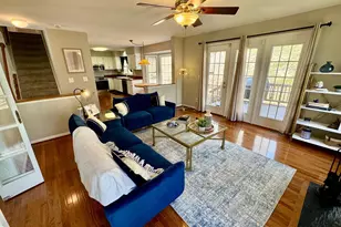 2455 Harpoon Dr, Stafford, VA 22554 - Photo 13