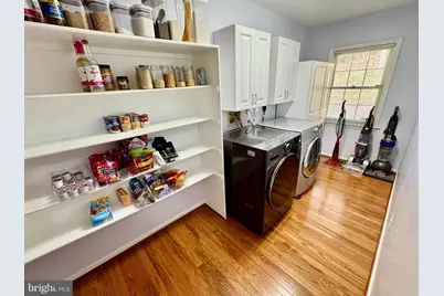 2455 Harpoon Drive, Stafford, VA 22554 - Photo 21