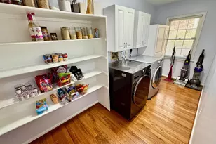 2455 Harpoon Dr, Stafford, VA 22554 - Photo 21