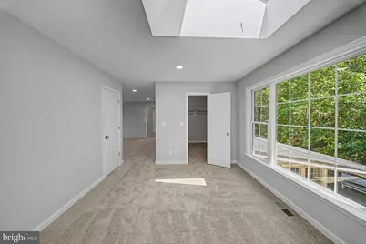 32 Estate Row, Stafford, VA 22554 - Photo 49