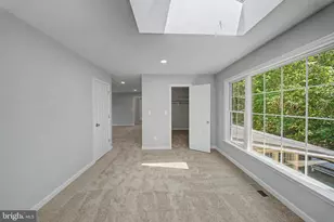 32 Estate Row, Stafford, VA 22554 - Photo 49