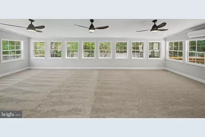 32 Estate Row, Stafford, VA 22554 - Photo 39