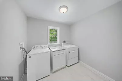 32 Estate Row, Stafford, VA 22554 - Photo 55