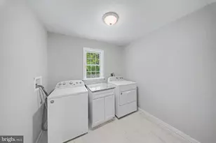 32 Estate Row, Stafford, VA 22554 - Photo 55