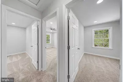 32 Estate Row, Stafford, VA 22554 - Photo 43
