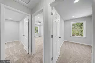 32 Estate Row, Stafford, VA 22554 - Photo 43