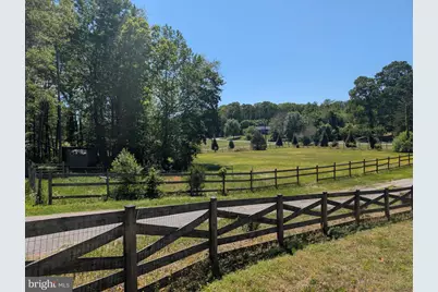 32 Estate Row, Stafford, VA 22554 - Photo 7